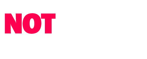 Nick Calvo Logo Light